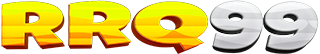 RRQ99